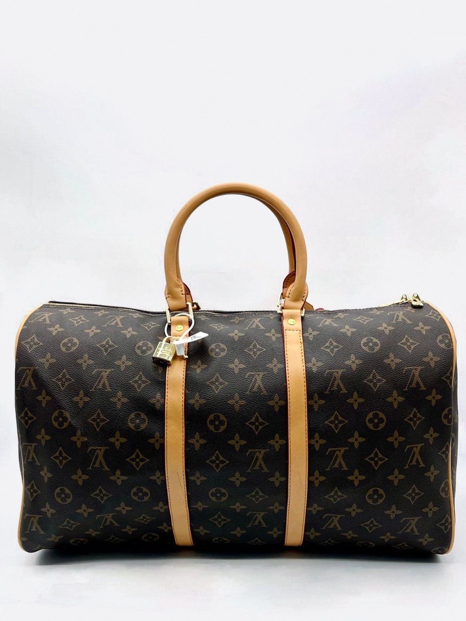 Сумка Louis Vuitton